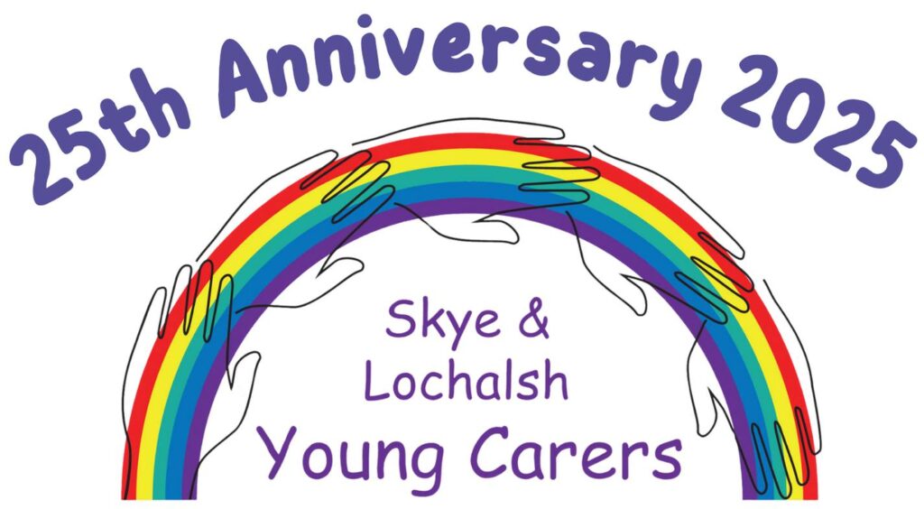 25th Anniversary Year