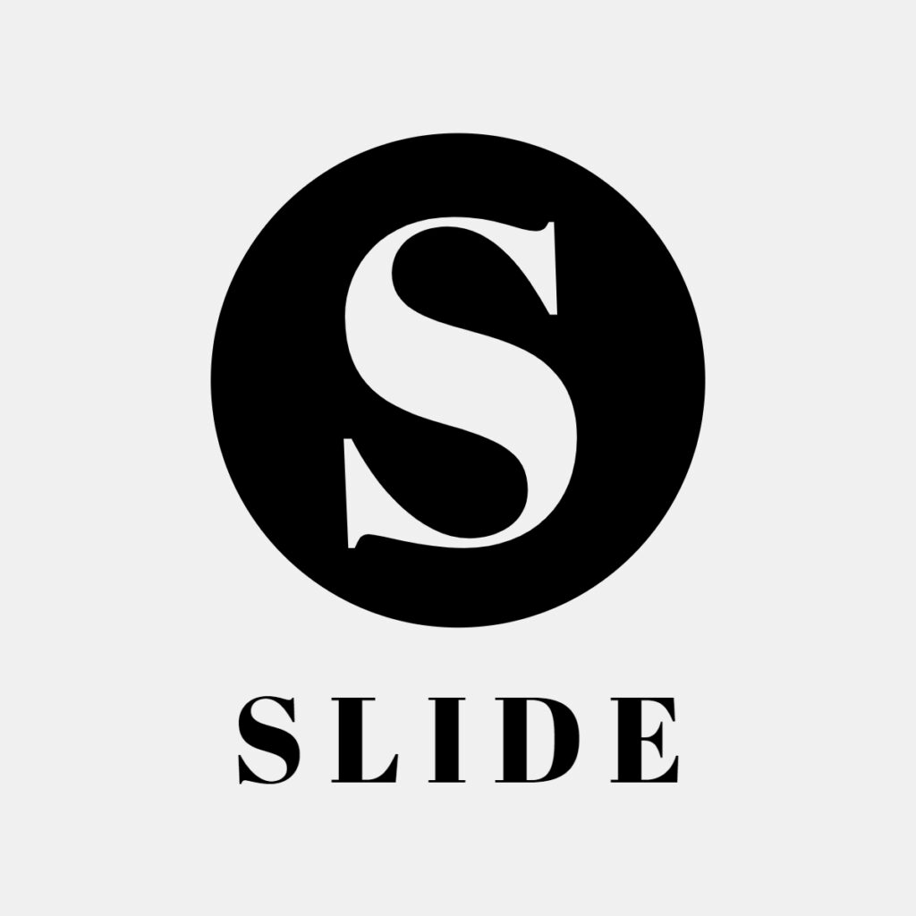 Sliding into the year